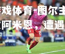 爱游戏体育-图尔主场不敌阿米恩，遭遇连败